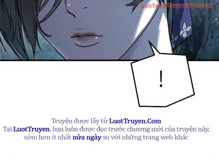 Tuyệt Thế Hồi Quy - Chapter 71 - Page 18