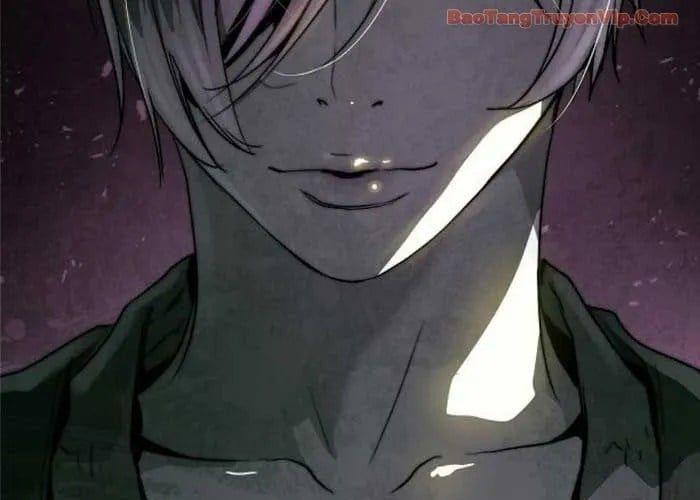 Tuyệt Thế Hồi Quy - Chapter 71 - Page 180