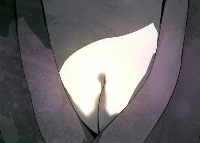 Tuyệt Thế Hồi Quy - Chapter 71 - Page 181