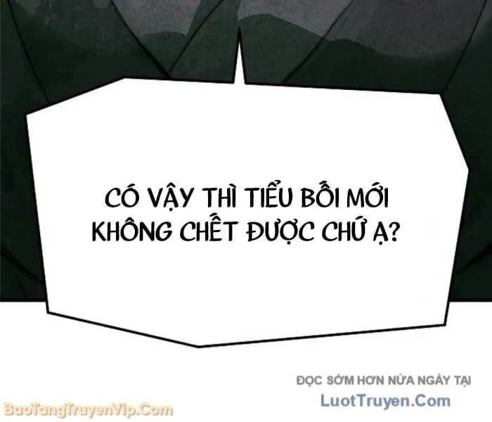 Tuyệt Thế Hồi Quy - Chapter 71 - Page 182