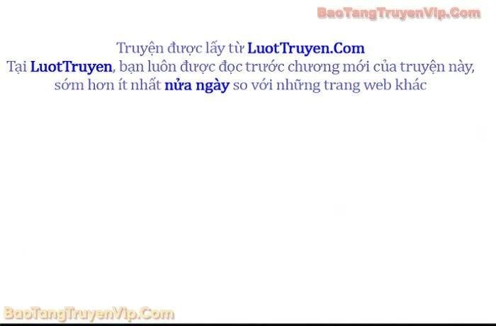 Tuyệt Thế Hồi Quy - Chapter 71 - Page 183