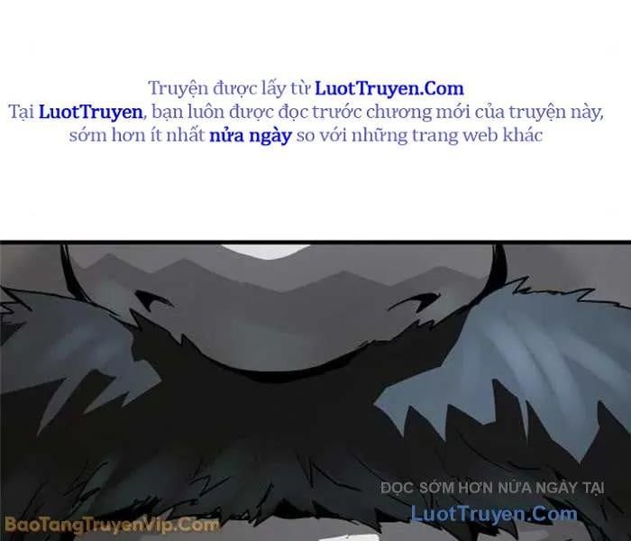 Tuyệt Thế Hồi Quy - Chapter 71 - Page 186