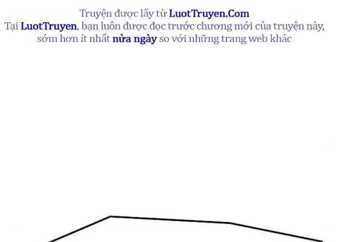 Tuyệt Thế Hồi Quy - Chapter 71 - Page 188