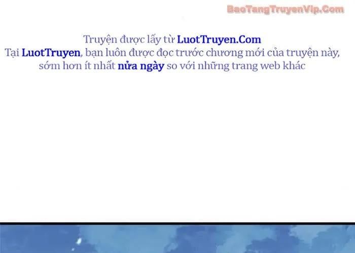 Tuyệt Thế Hồi Quy - Chapter 71 - Page 190