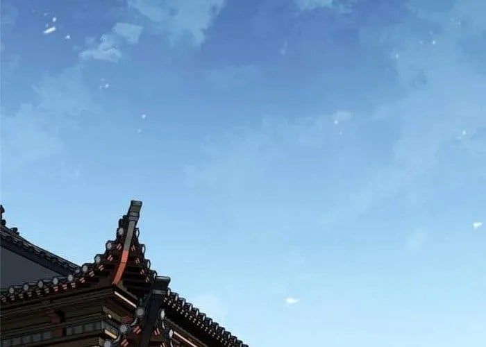 Tuyệt Thế Hồi Quy - Chapter 71 - Page 191