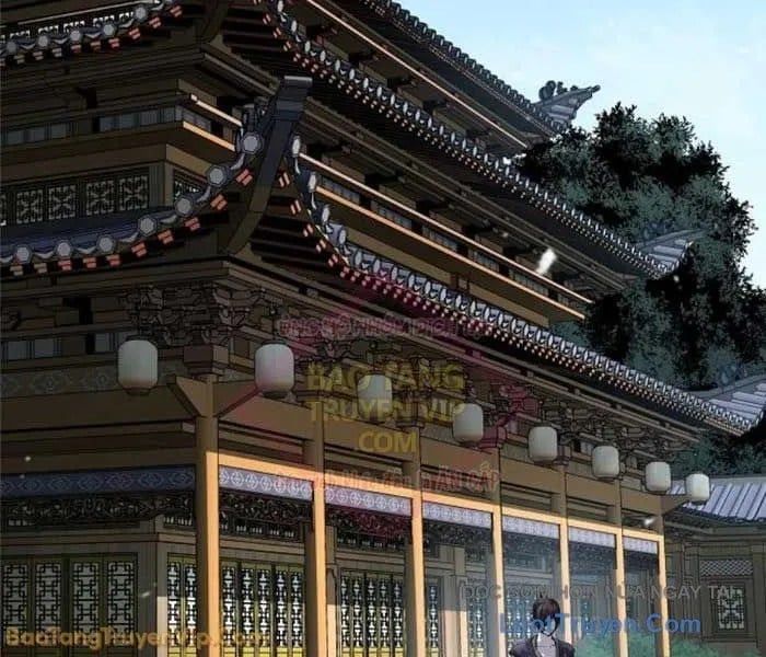 Tuyệt Thế Hồi Quy - Chapter 71 - Page 192