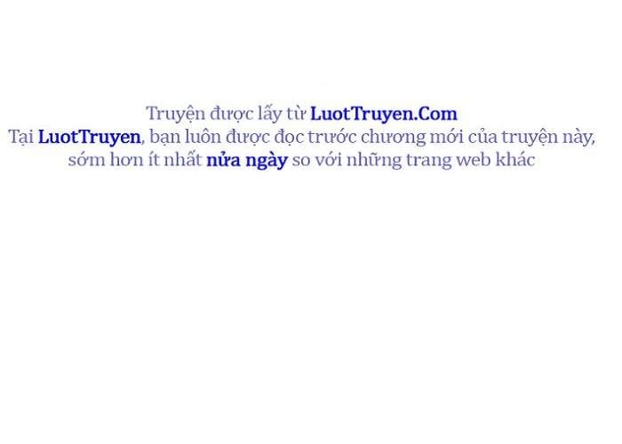 Tuyệt Thế Hồi Quy - Chapter 71 - Page 194