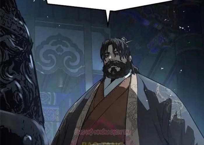 Tuyệt Thế Hồi Quy - Chapter 71 - Page 197