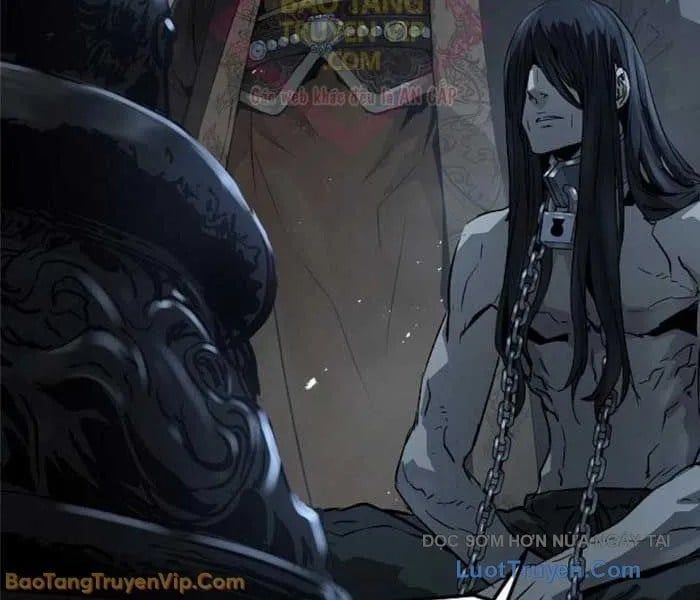 Tuyệt Thế Hồi Quy - Chapter 71 - Page 198