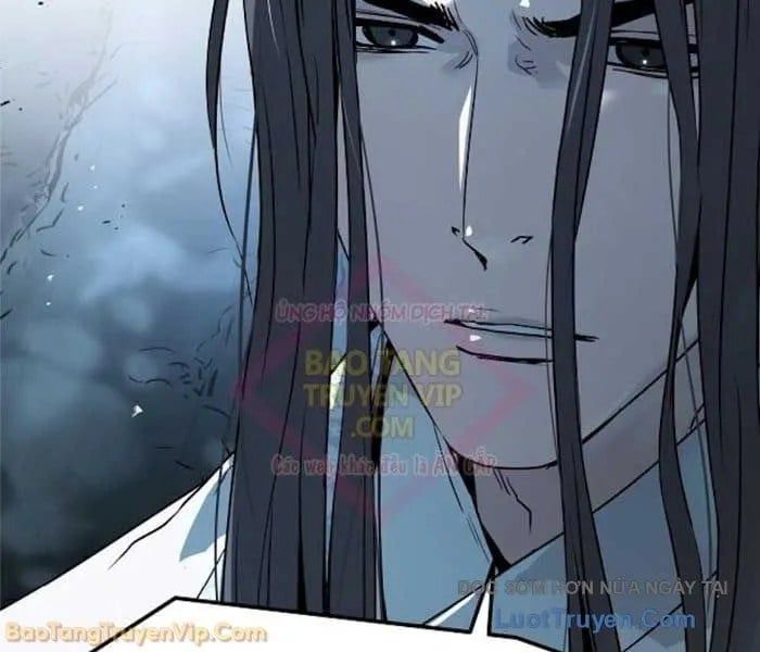 Tuyệt Thế Hồi Quy - Chapter 71 - Page 20