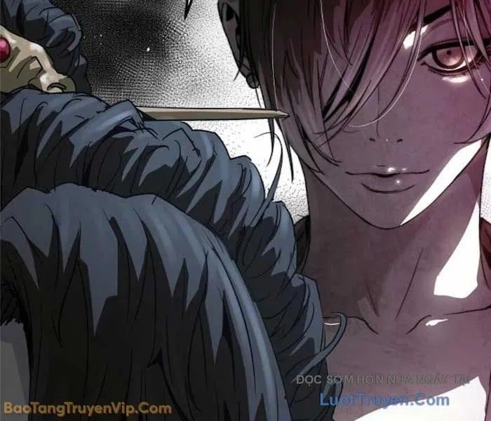 Tuyệt Thế Hồi Quy - Chapter 71 - Page 201