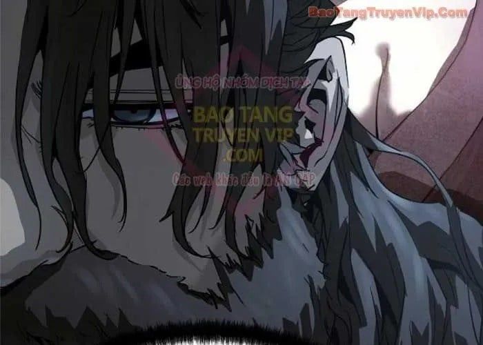 Tuyệt Thế Hồi Quy - Chapter 71 - Page 202