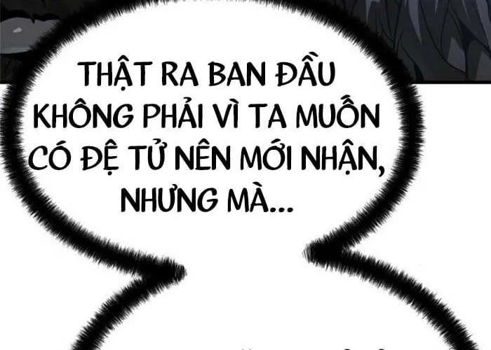Tuyệt Thế Hồi Quy - Chapter 71 - Page 203