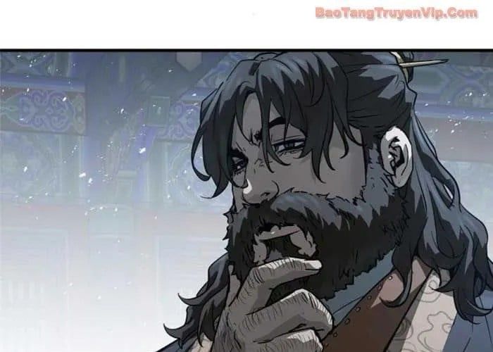 Tuyệt Thế Hồi Quy - Chapter 71 - Page 205