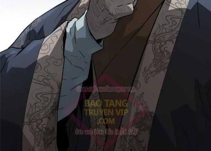 Tuyệt Thế Hồi Quy - Chapter 71 - Page 206