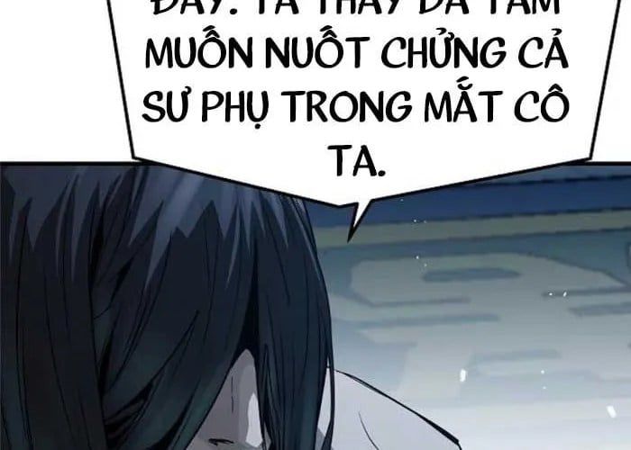 Tuyệt Thế Hồi Quy - Chapter 71 - Page 209