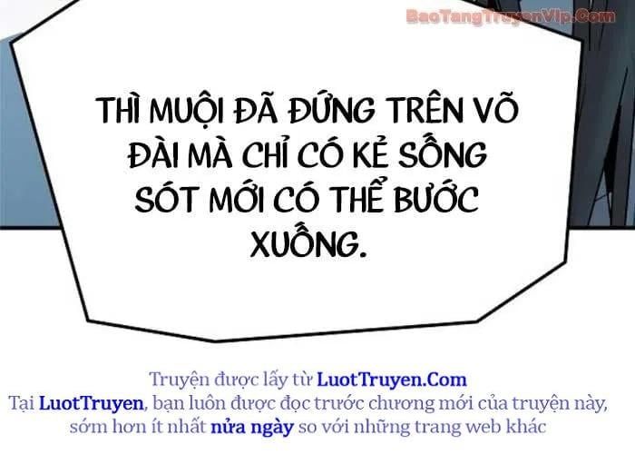 Tuyệt Thế Hồi Quy - Chapter 71 - Page 21