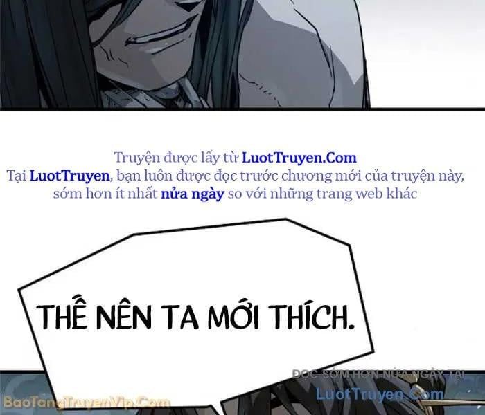 Tuyệt Thế Hồi Quy - Chapter 71 - Page 210