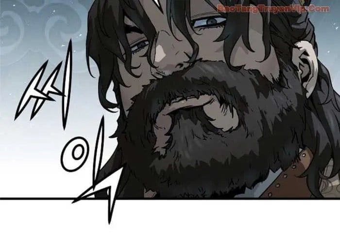 Tuyệt Thế Hồi Quy - Chapter 71 - Page 211