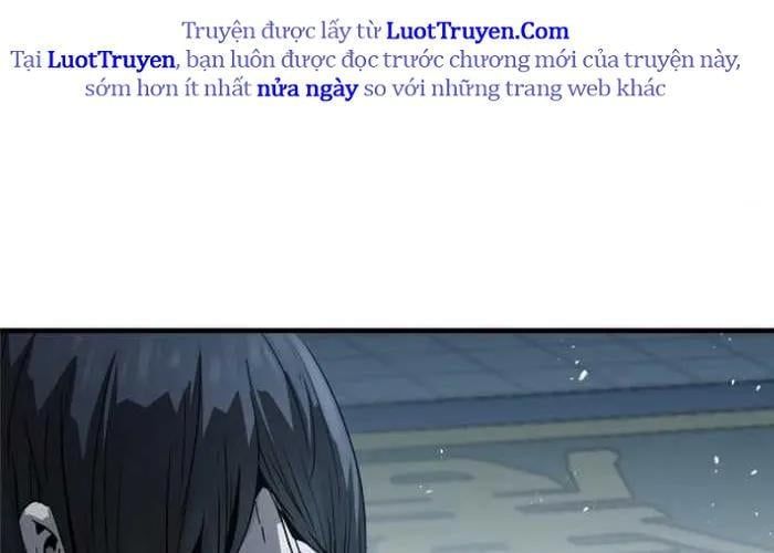 Tuyệt Thế Hồi Quy - Chapter 71 - Page 212