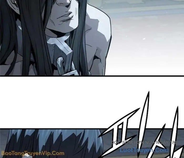 Tuyệt Thế Hồi Quy - Chapter 71 - Page 213