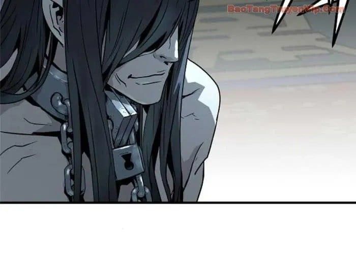 Tuyệt Thế Hồi Quy - Chapter 71 - Page 214