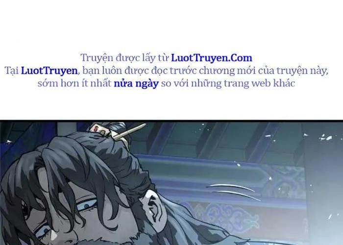 Tuyệt Thế Hồi Quy - Chapter 71 - Page 215