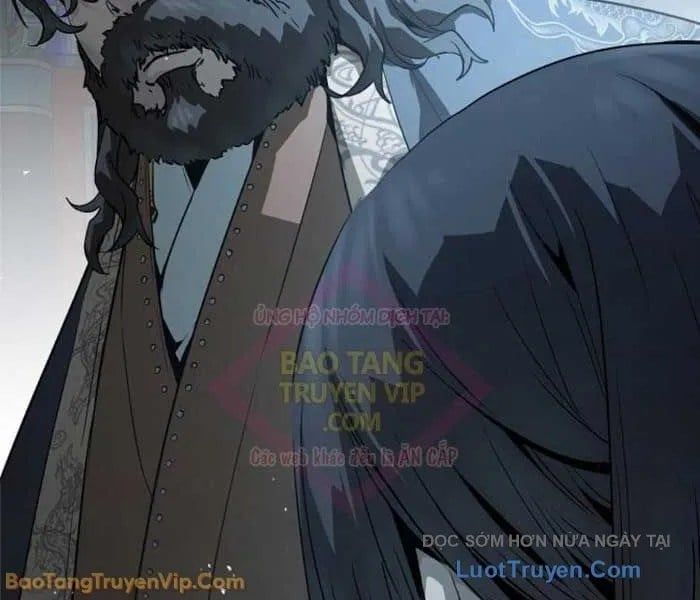 Tuyệt Thế Hồi Quy - Chapter 71 - Page 216