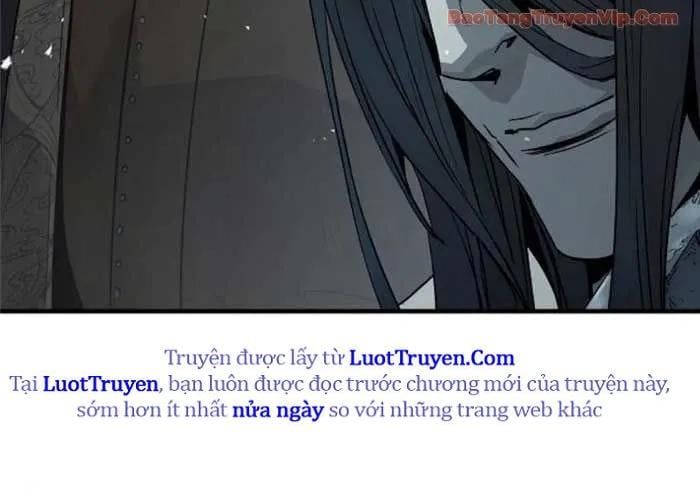 Tuyệt Thế Hồi Quy - Chapter 71 - Page 217