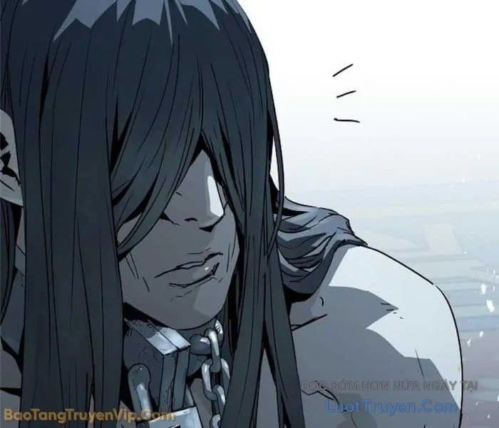 Tuyệt Thế Hồi Quy - Chapter 71 - Page 219
