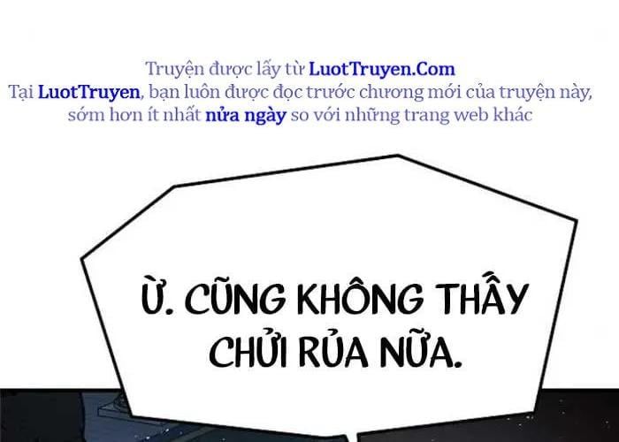 Tuyệt Thế Hồi Quy - Chapter 71 - Page 221