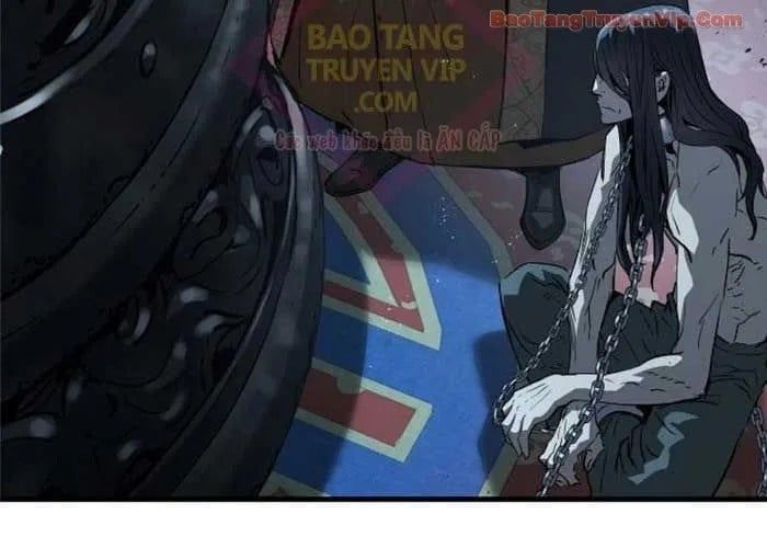 Tuyệt Thế Hồi Quy - Chapter 71 - Page 223