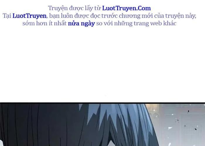 Tuyệt Thế Hồi Quy - Chapter 71 - Page 224