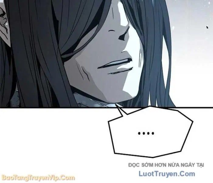 Tuyệt Thế Hồi Quy - Chapter 71 - Page 225