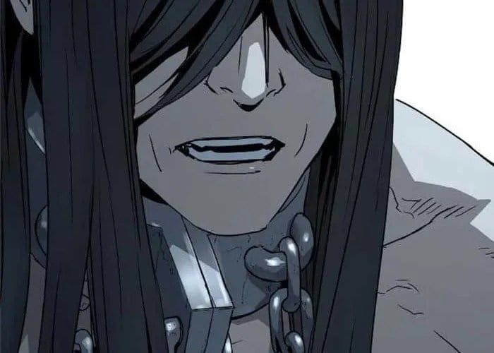 Tuyệt Thế Hồi Quy - Chapter 71 - Page 227