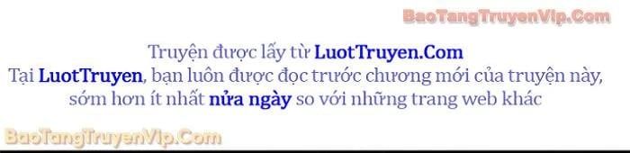 Tuyệt Thế Hồi Quy - Chapter 71 - Page 229