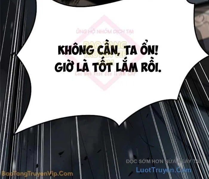 Tuyệt Thế Hồi Quy - Chapter 71 - Page 232