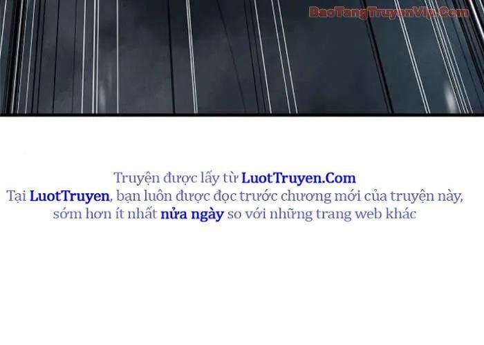 Tuyệt Thế Hồi Quy - Chapter 71 - Page 233