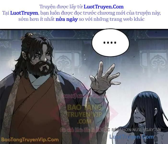 Tuyệt Thế Hồi Quy - Chapter 71 - Page 235