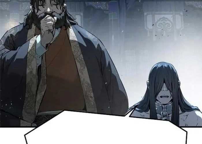 Tuyệt Thế Hồi Quy - Chapter 71 - Page 237