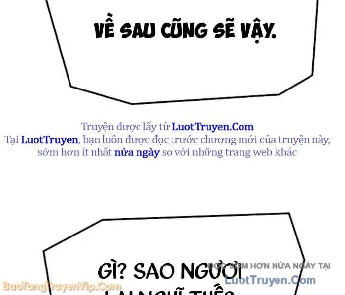 Tuyệt Thế Hồi Quy - Chapter 71 - Page 238