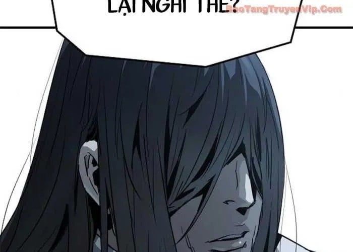 Tuyệt Thế Hồi Quy - Chapter 71 - Page 239