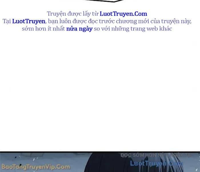 Tuyệt Thế Hồi Quy - Chapter 71 - Page 247