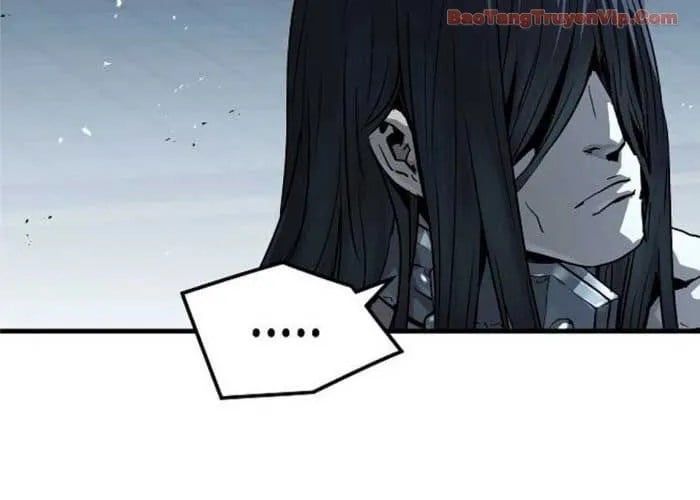 Tuyệt Thế Hồi Quy - Chapter 71 - Page 248