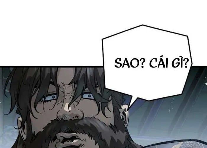 Tuyệt Thế Hồi Quy - Chapter 71 - Page 249