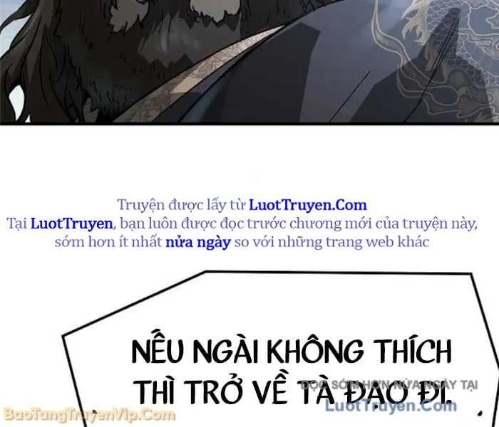 Tuyệt Thế Hồi Quy - Chapter 71 - Page 250