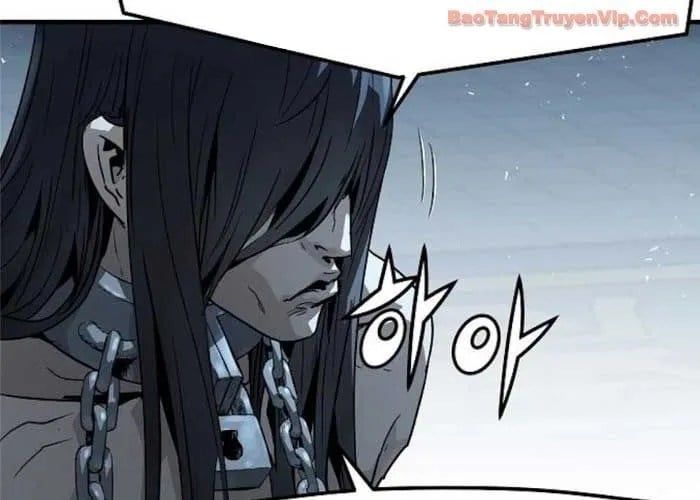 Tuyệt Thế Hồi Quy - Chapter 71 - Page 251