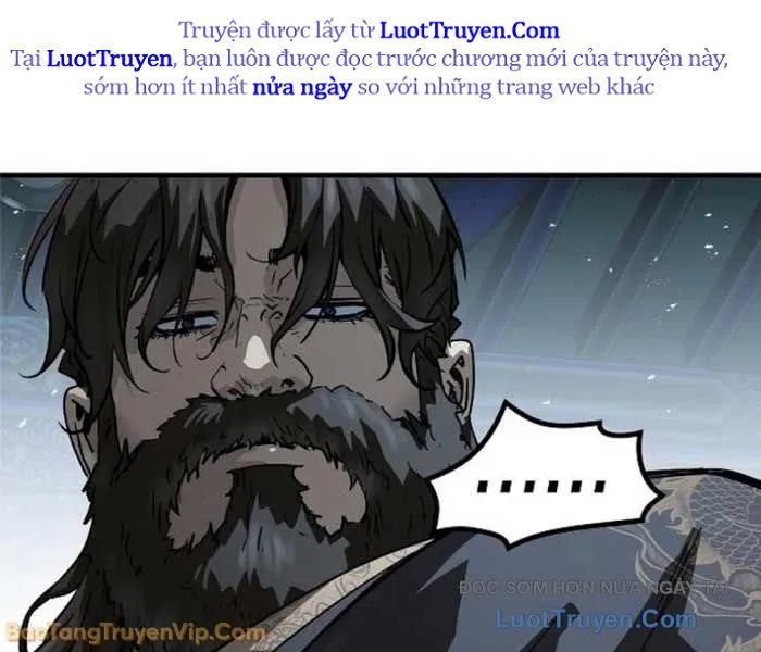 Tuyệt Thế Hồi Quy - Chapter 71 - Page 253