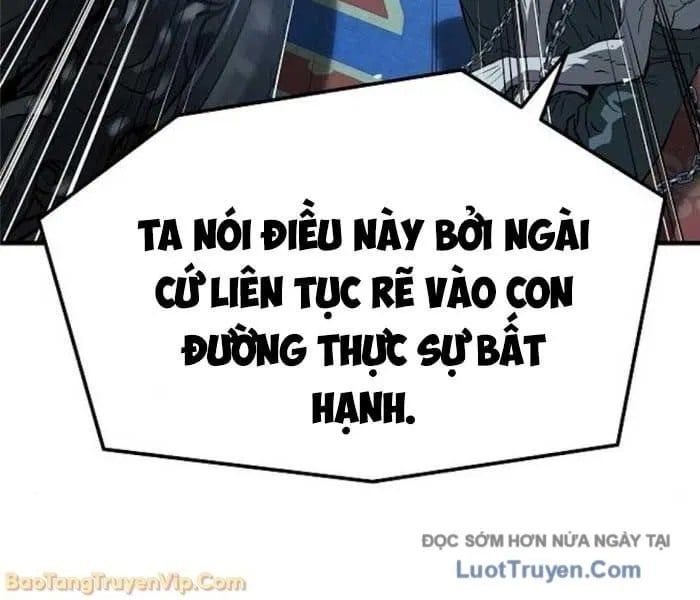 Tuyệt Thế Hồi Quy - Chapter 71 - Page 259