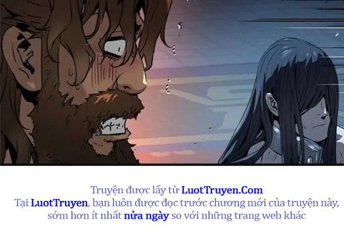 Tuyệt Thế Hồi Quy - Chapter 71 - Page 261